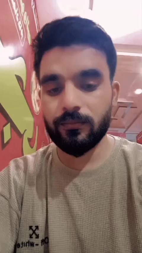 @Abdulrehman