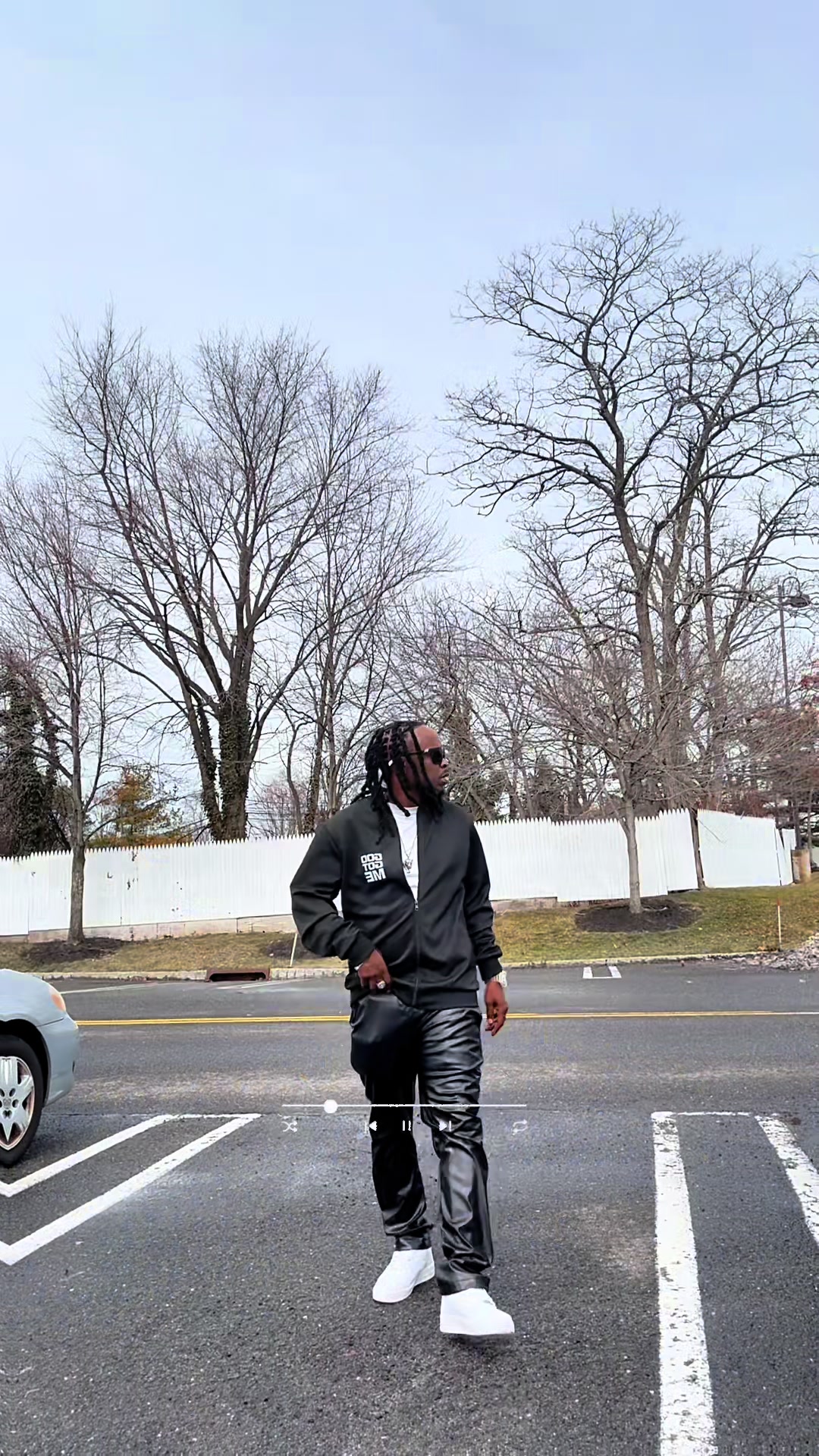 @KdbEastCoast