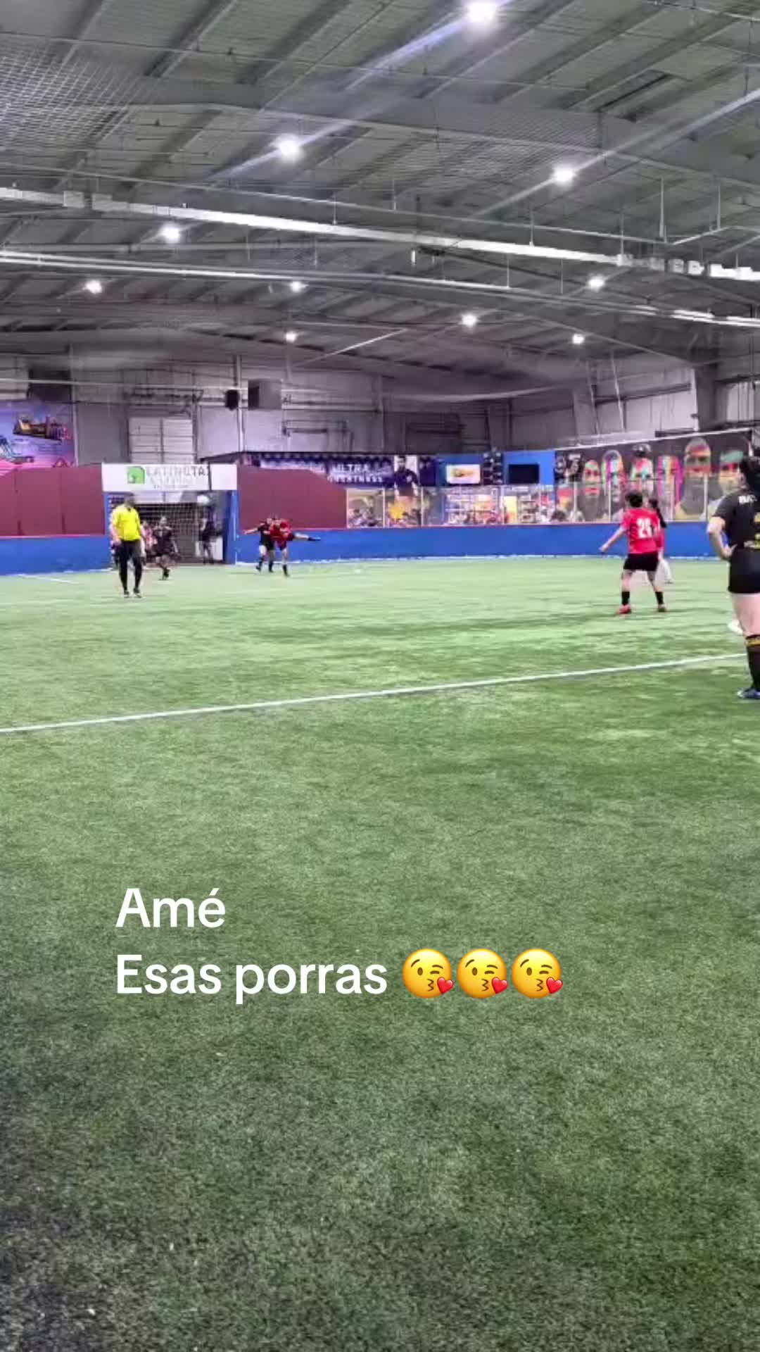 @Gaydali Guzm&aacute;n