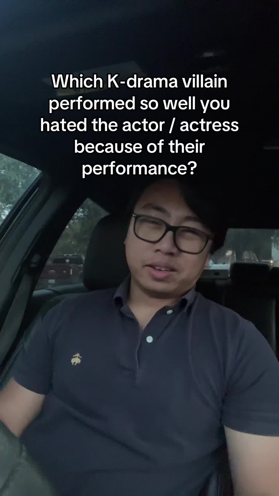 @overthinkingwithtony