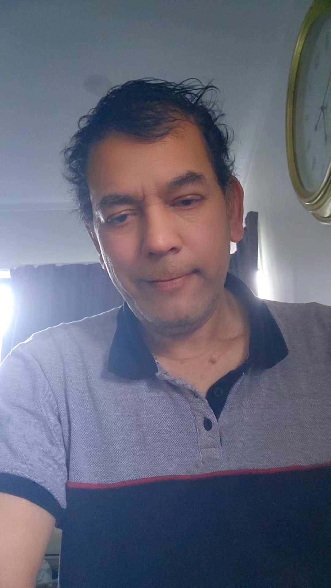 @Surend chand