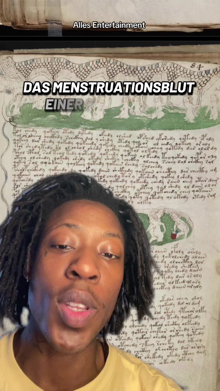 @doctorzenedine