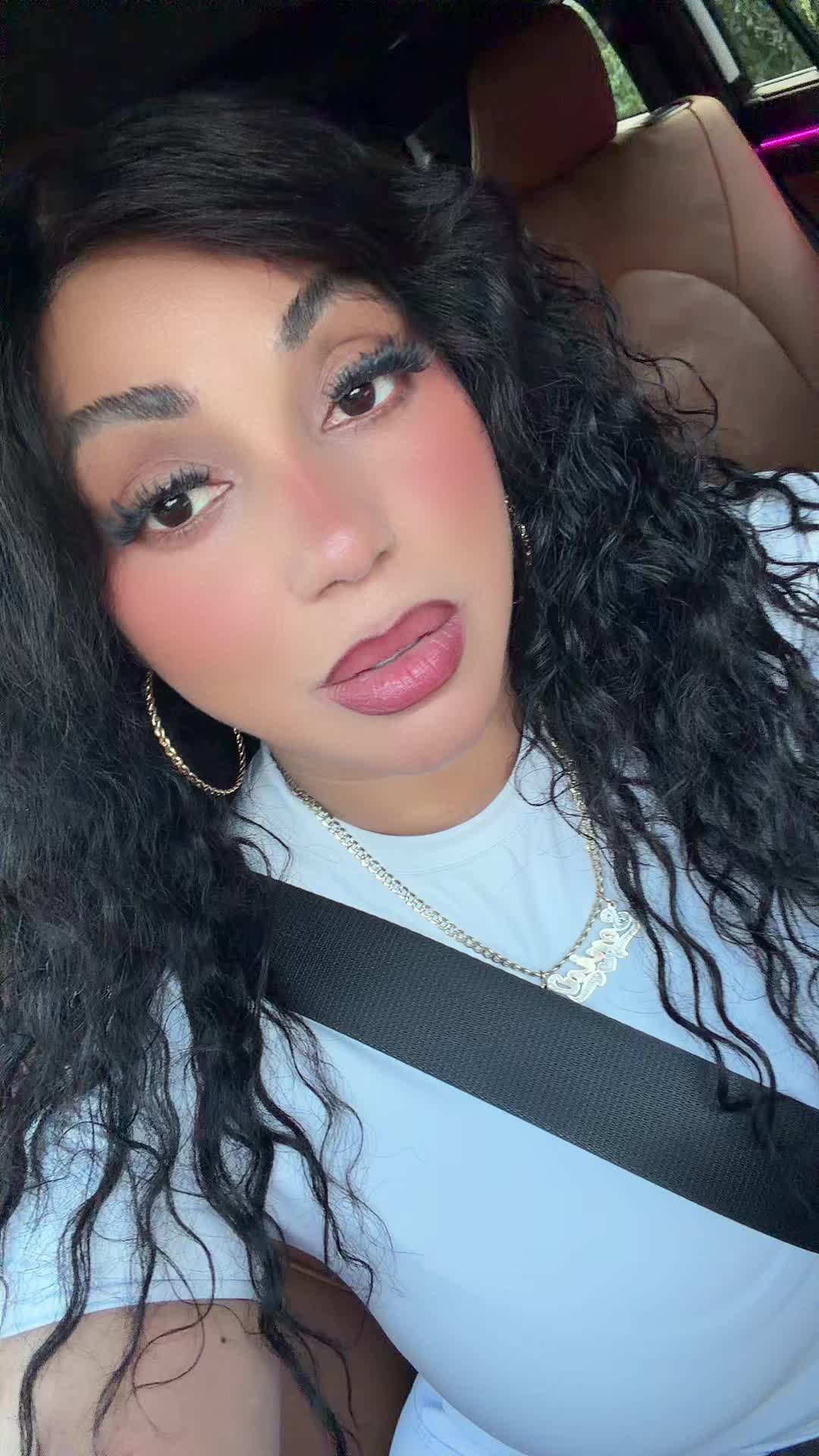 @soniaramirez5231