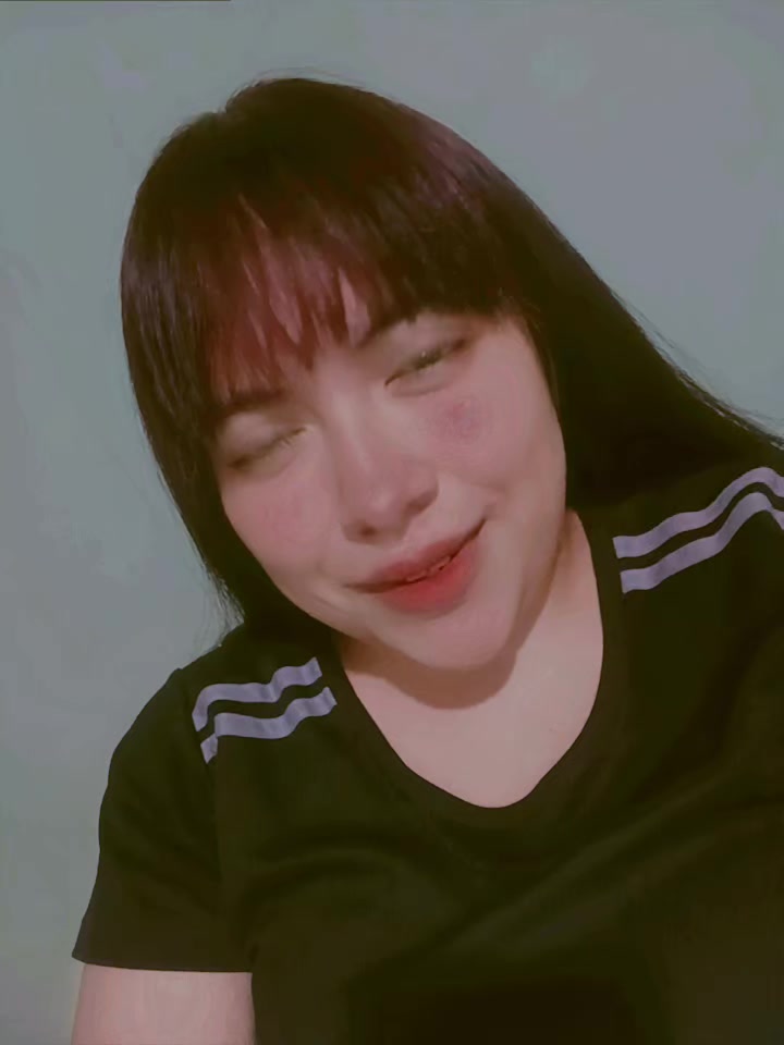 @CieloGonzalez🤠❤️🩹