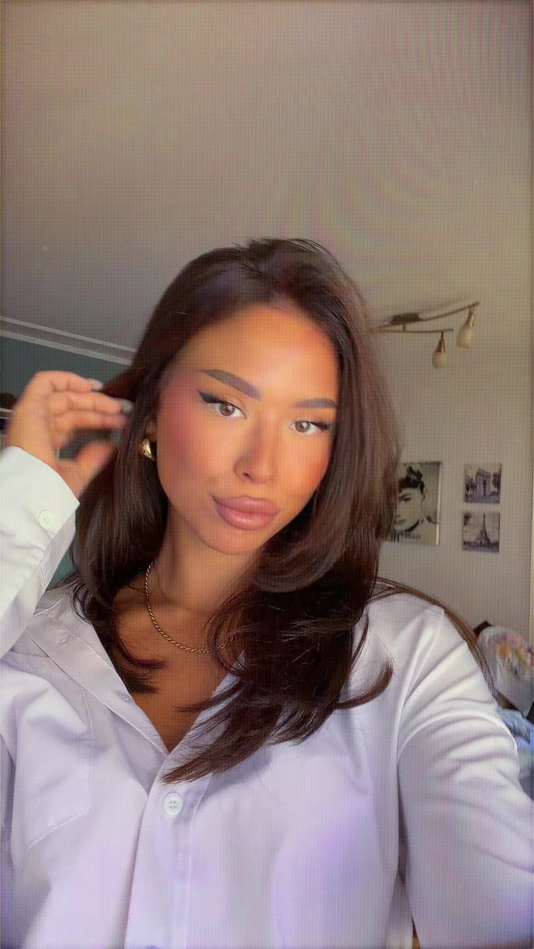 @Lavrnja