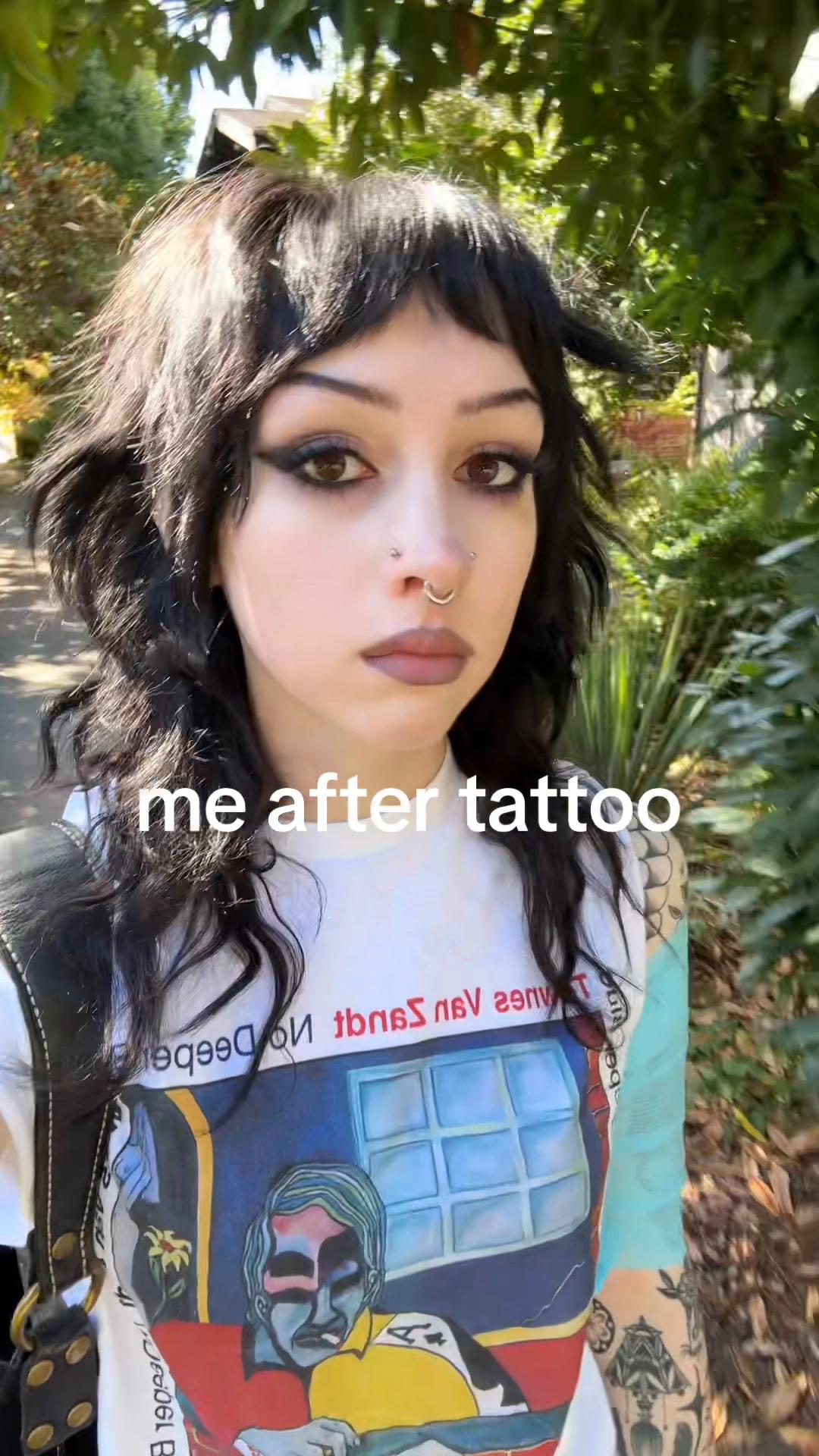 @mae