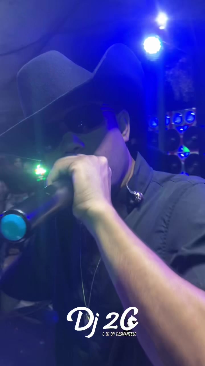 @DJ 2C
