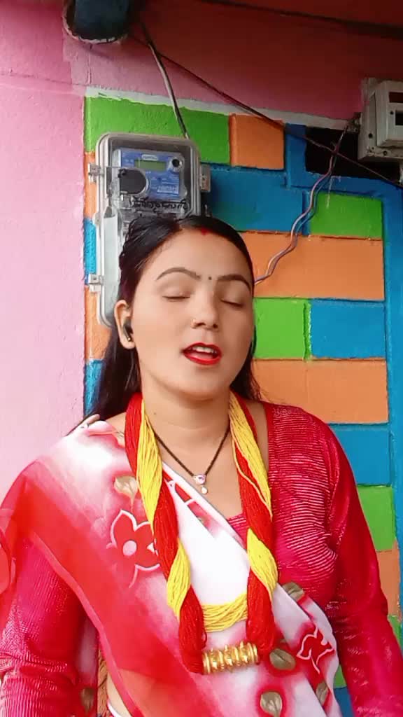 @Rupa.....Adhikari
