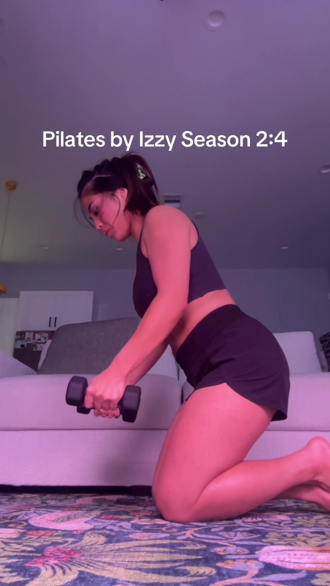 @lingyfit