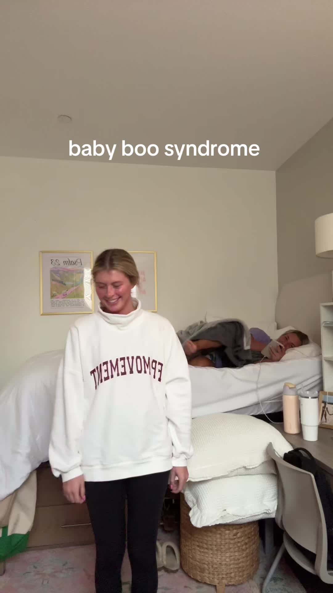 @itsjaneyphillips