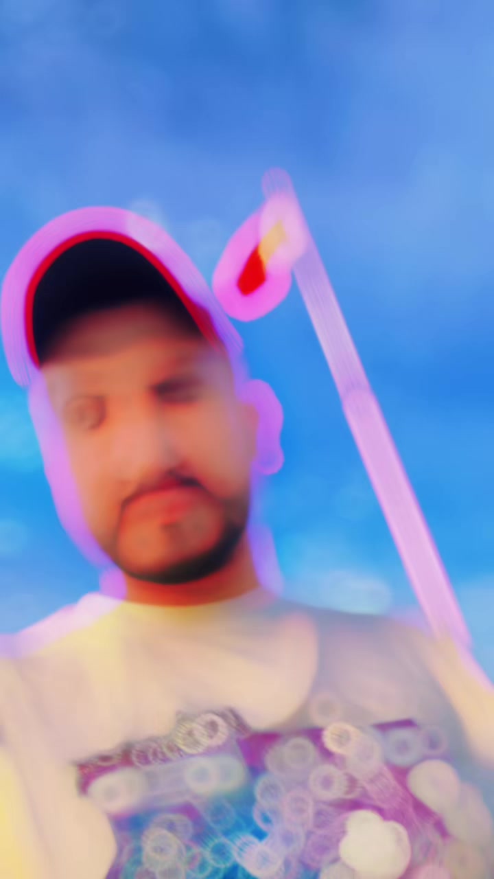 @Rohitpandit039🇧🇭🇪🇺