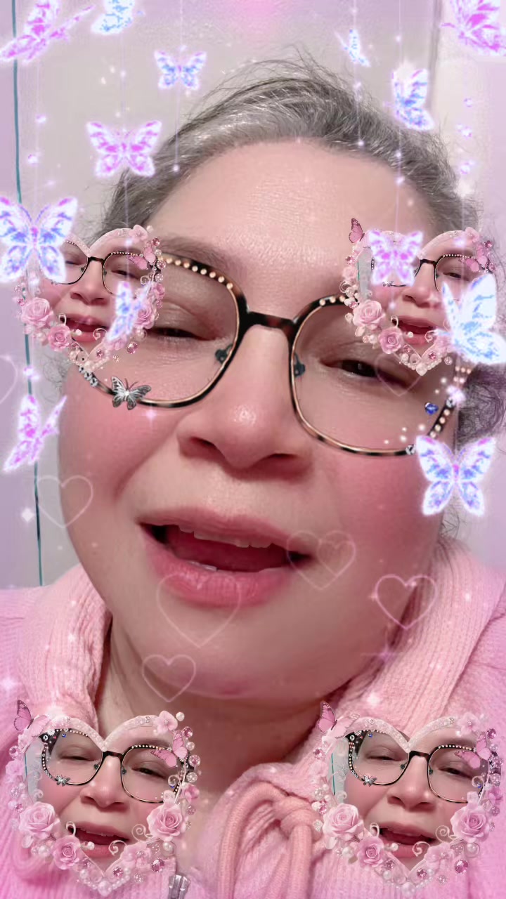 @Marleny