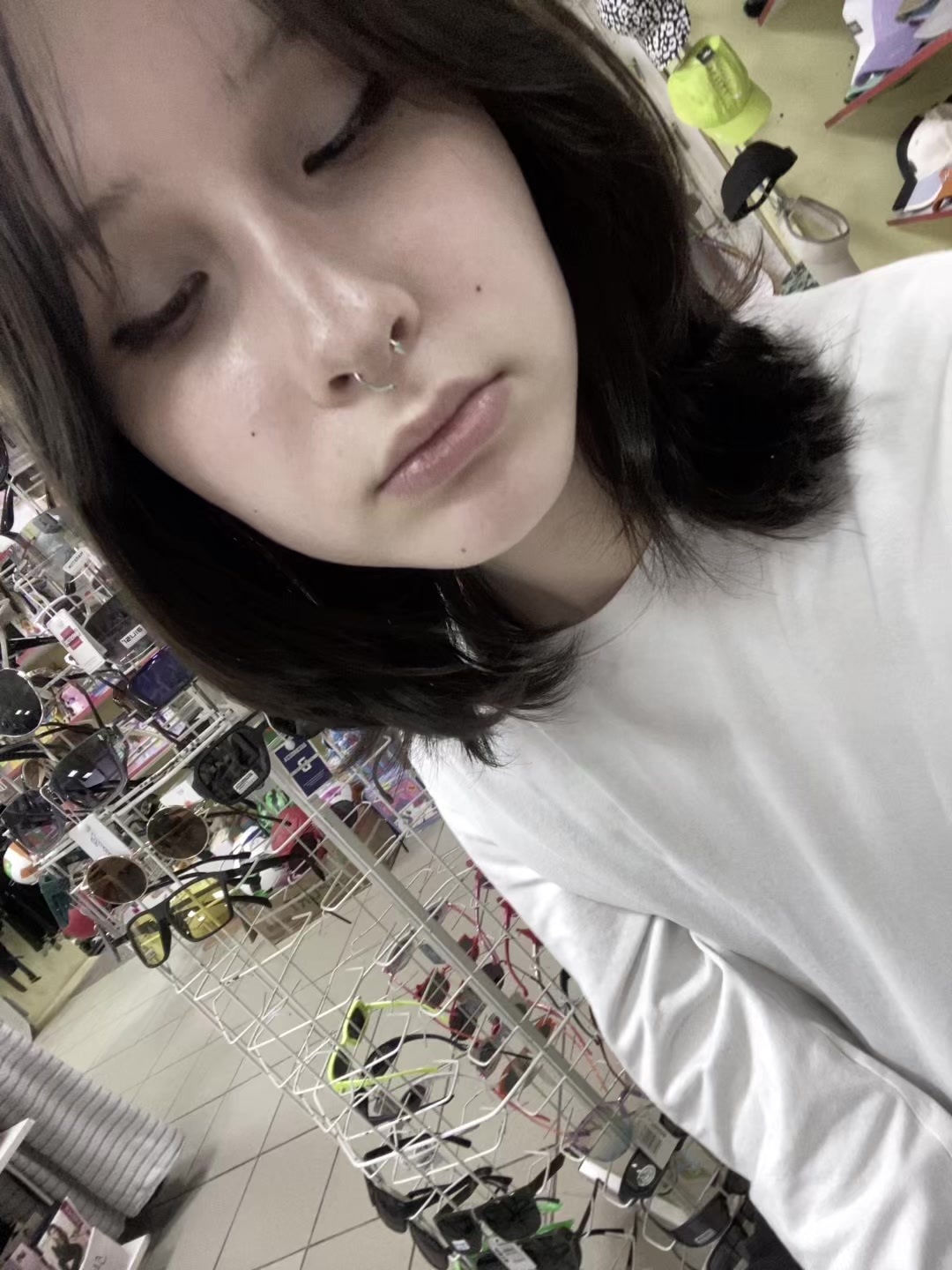 @cheryr