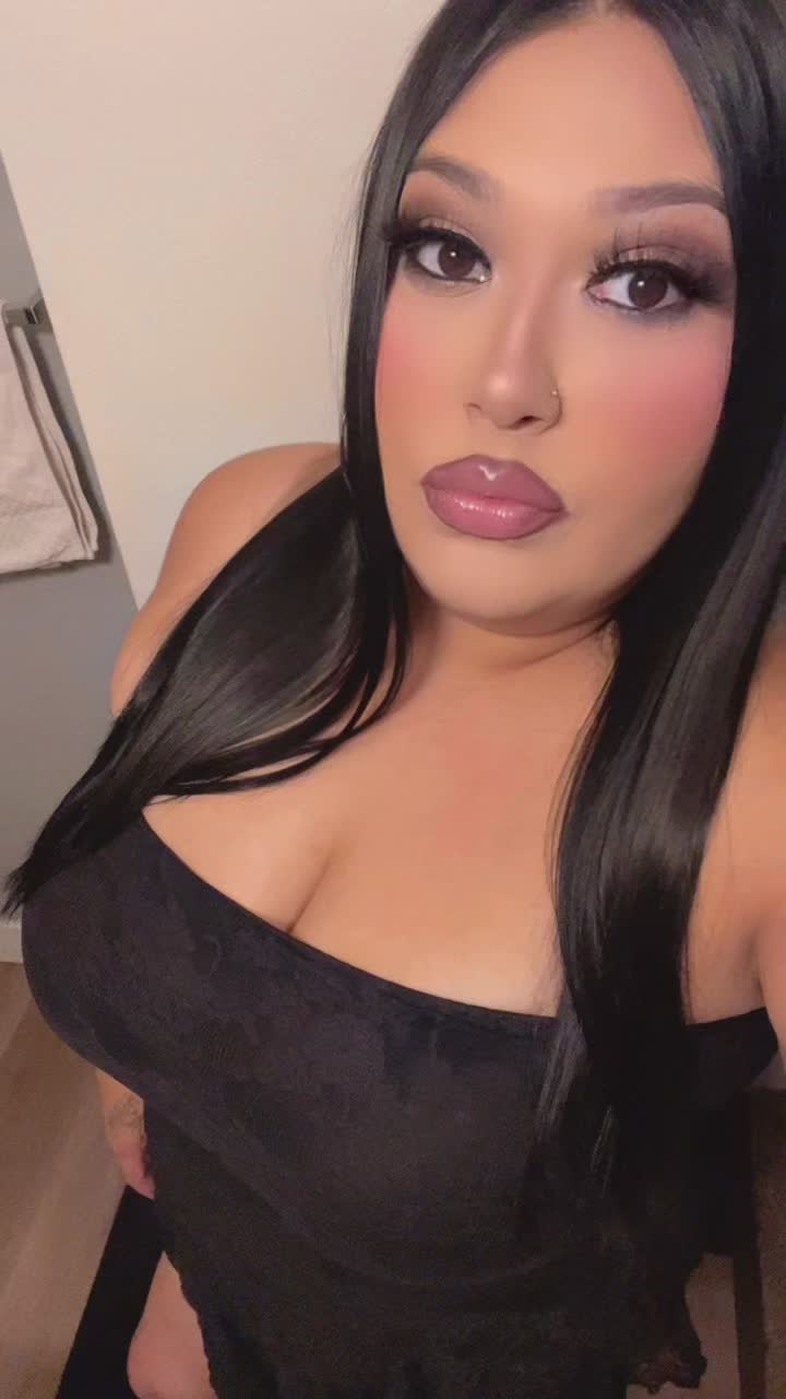 @Forbiddenlove
