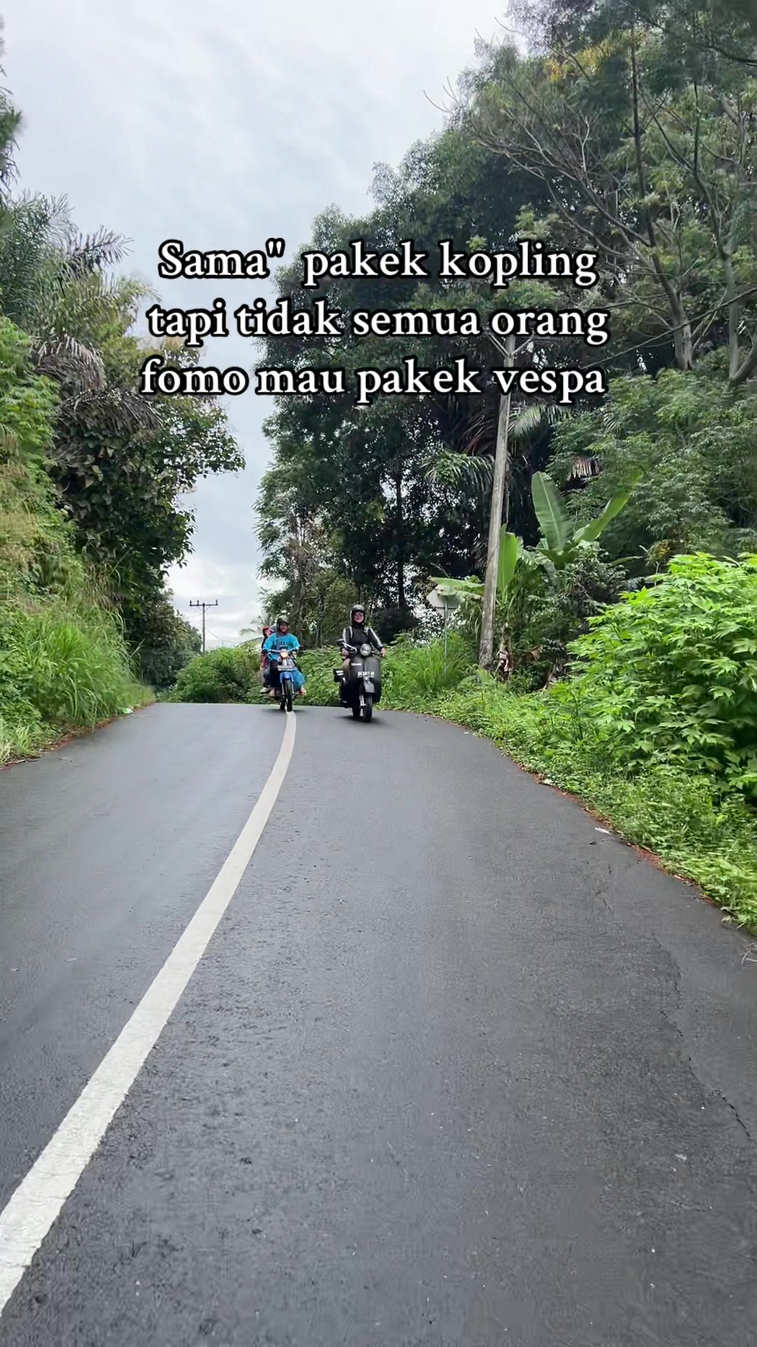 @Apa kau…๐