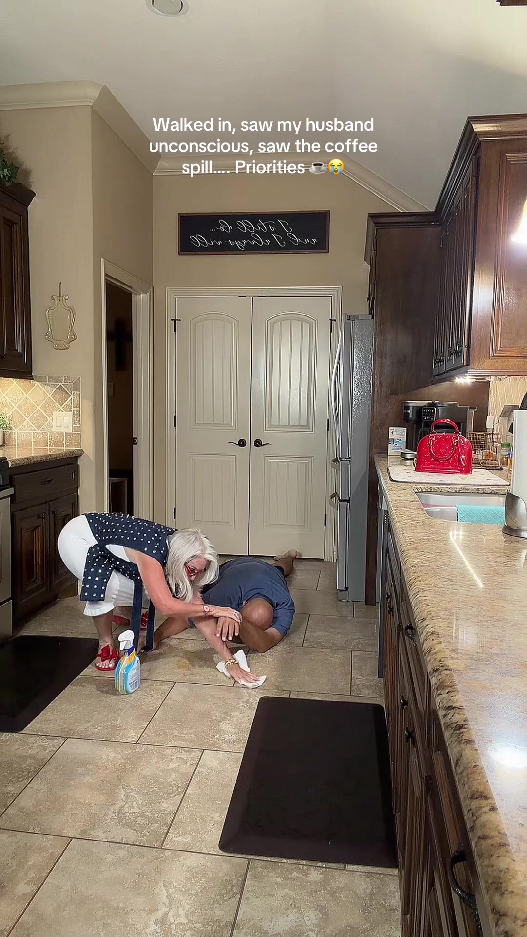 @TikTokMomma
