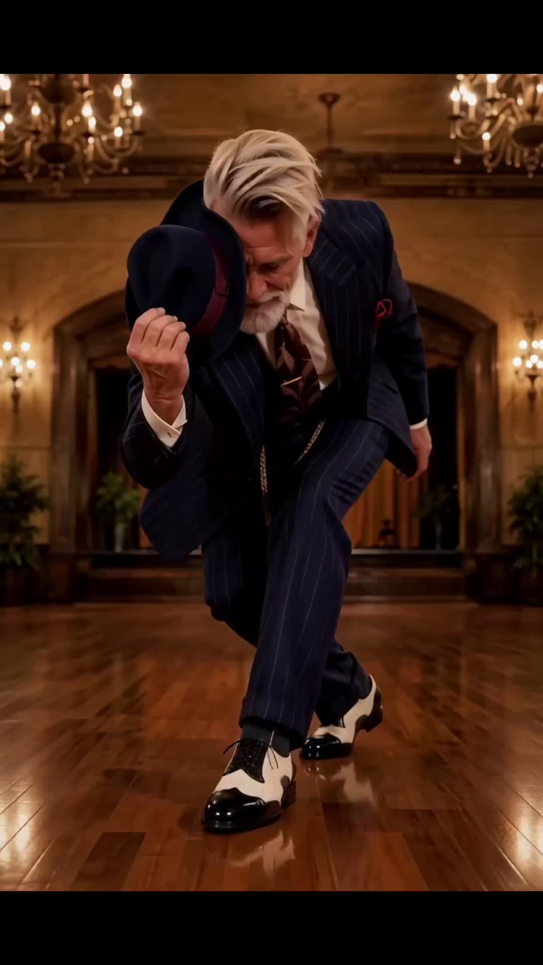 @Jimmy Jimmy _Jimmy