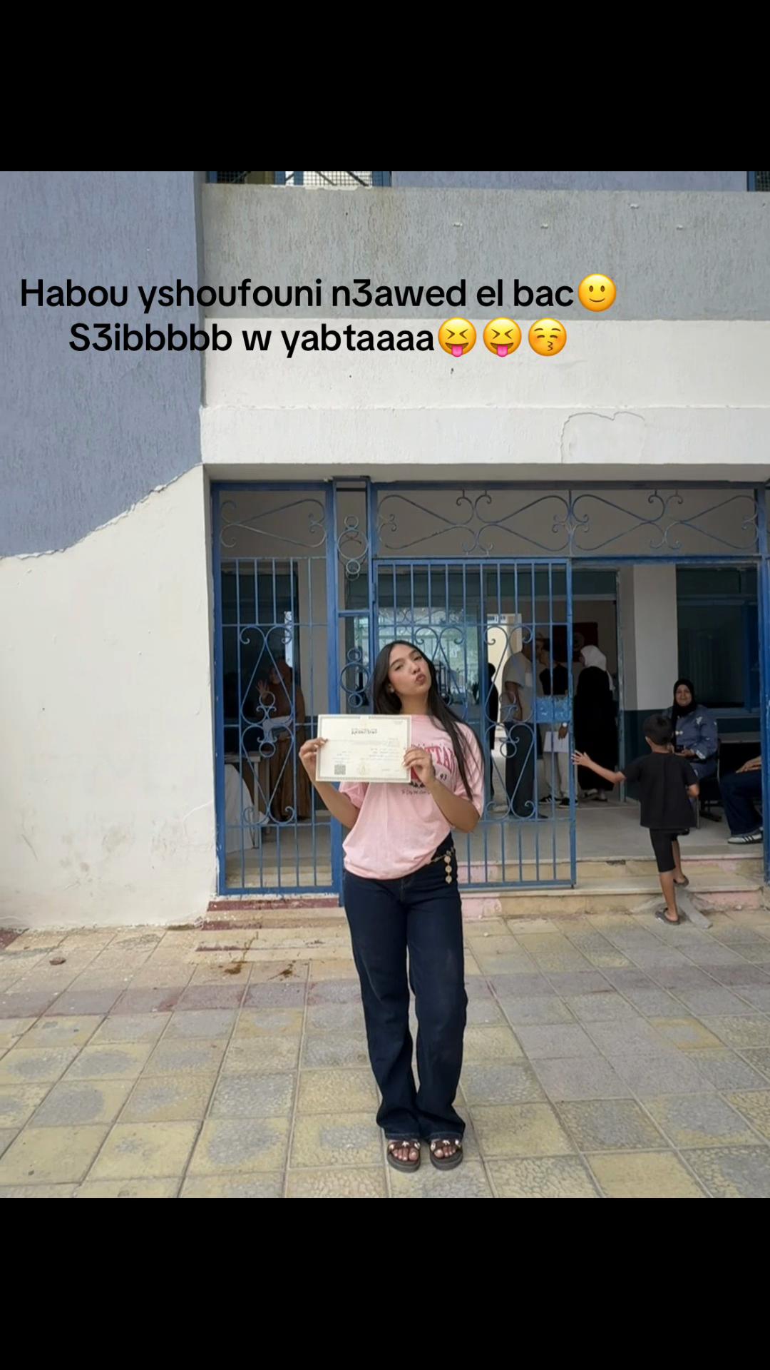 @๐RYRY๐