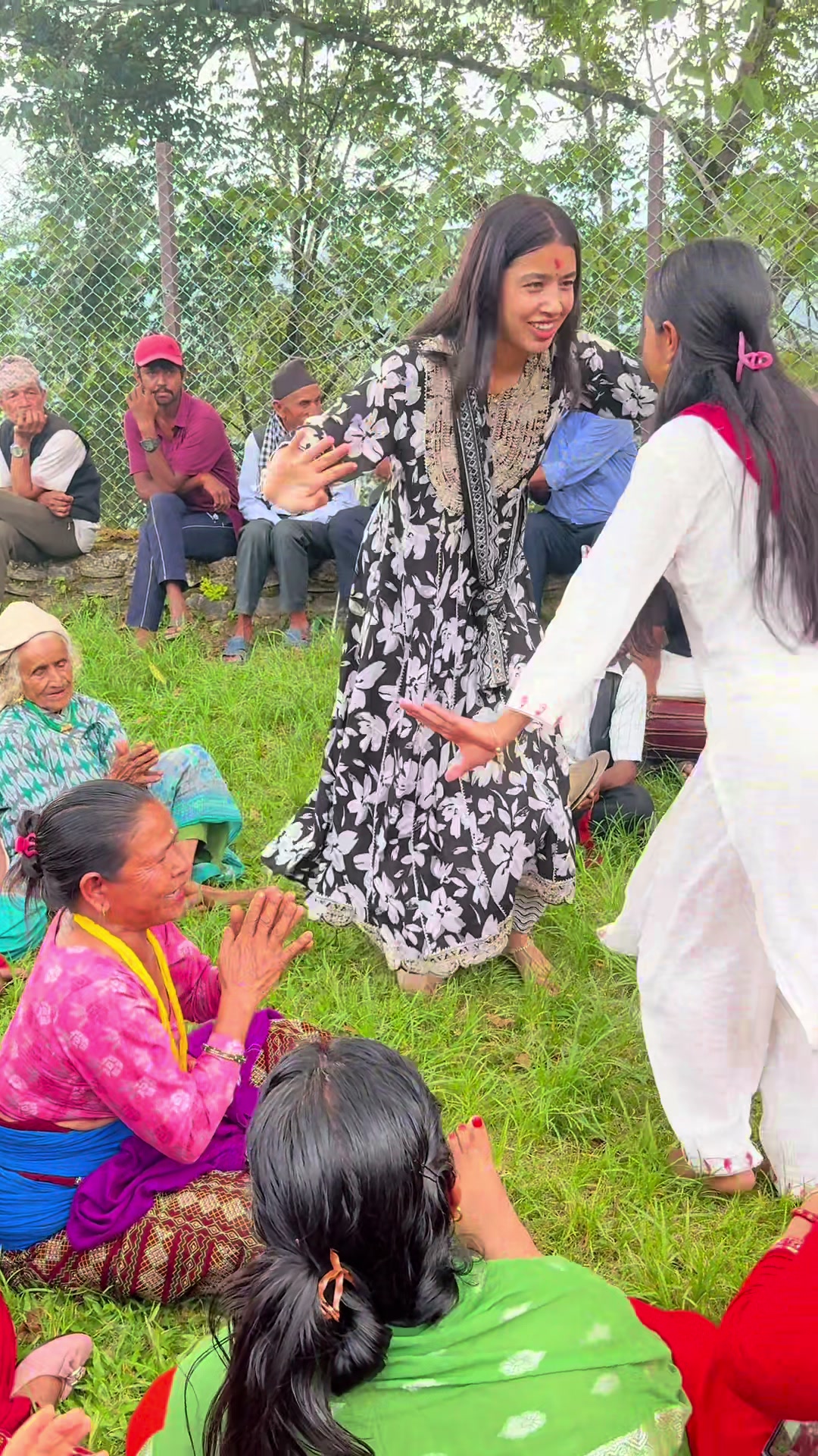 @रायन