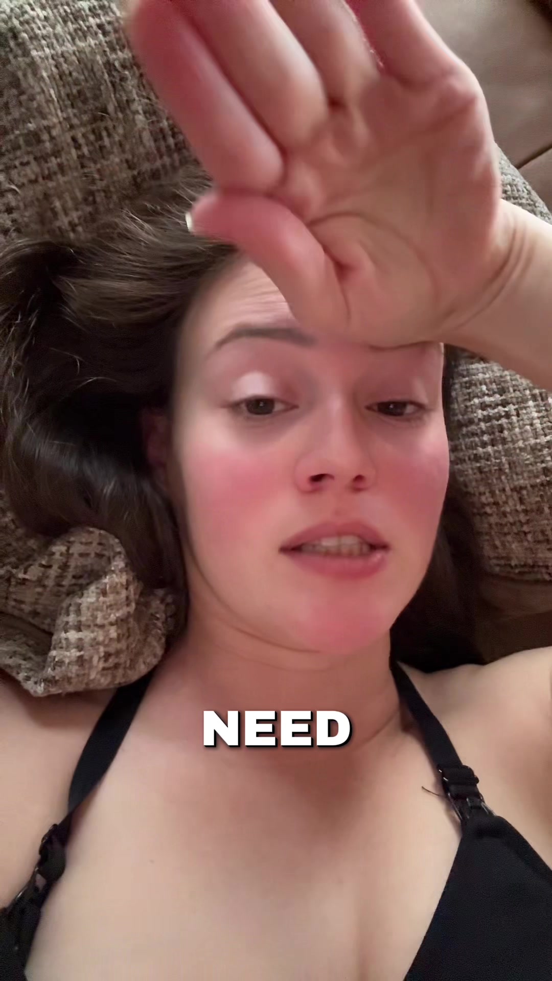 @ica.lebost