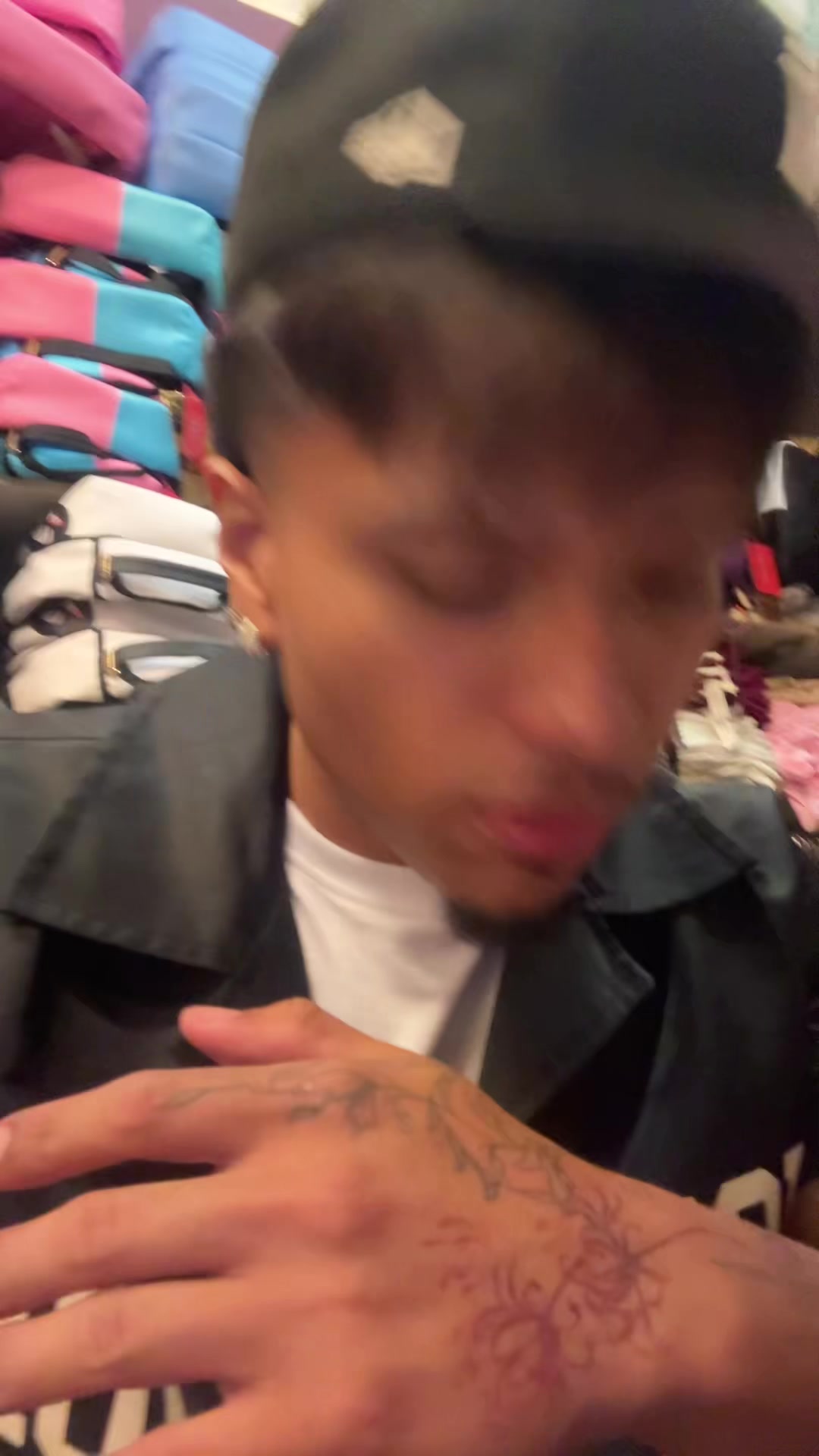 @morefonz2x