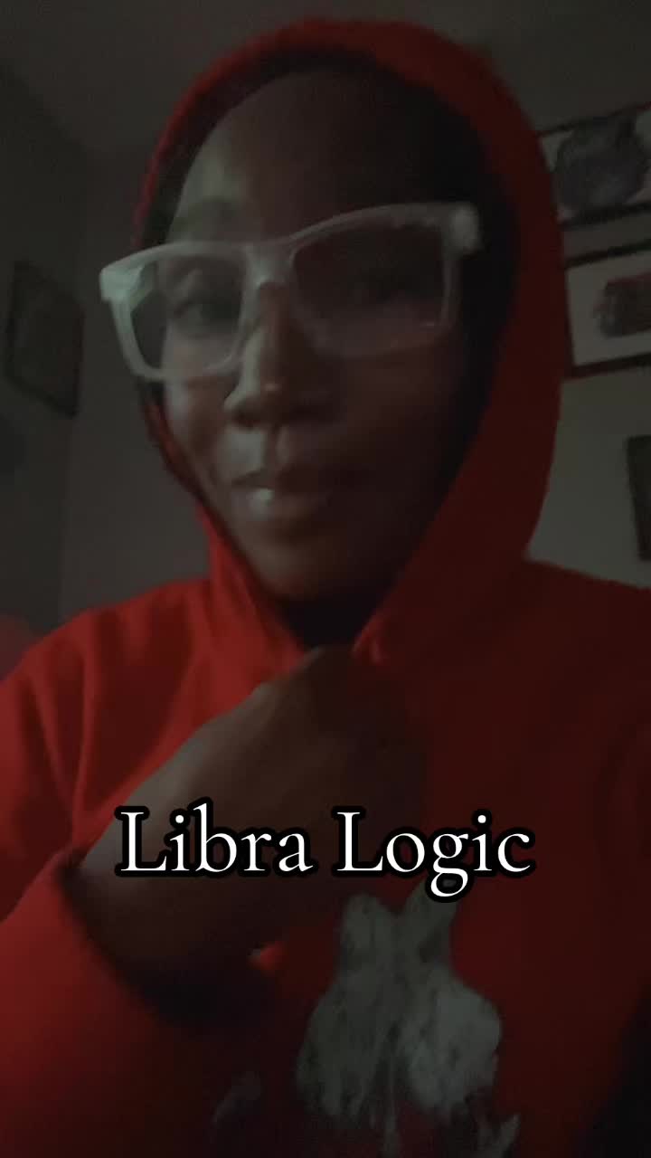 @100pureintent