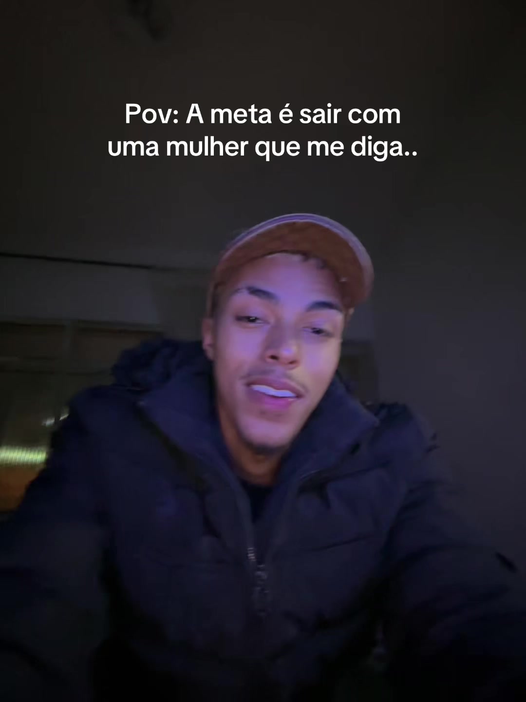@gv 🕷️