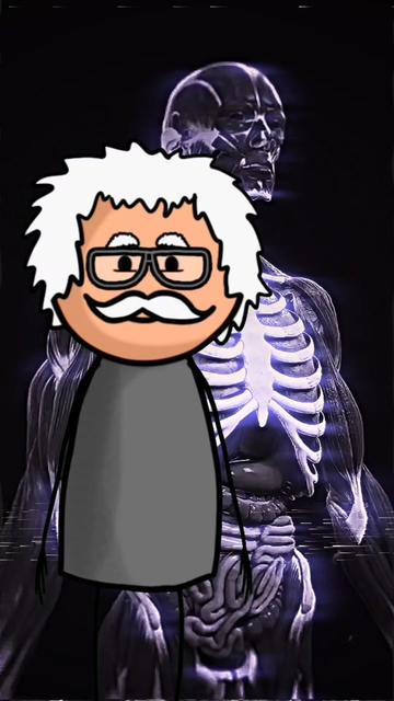 @Doctor Francés