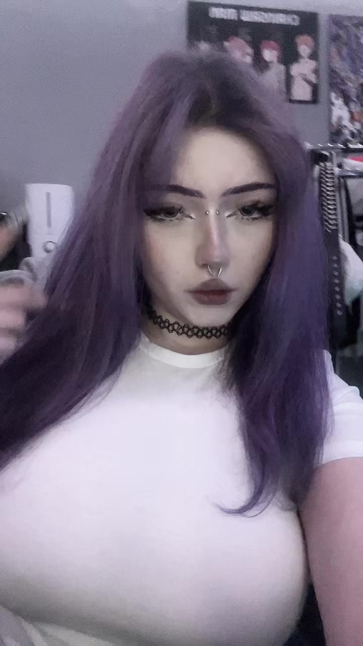 @гг