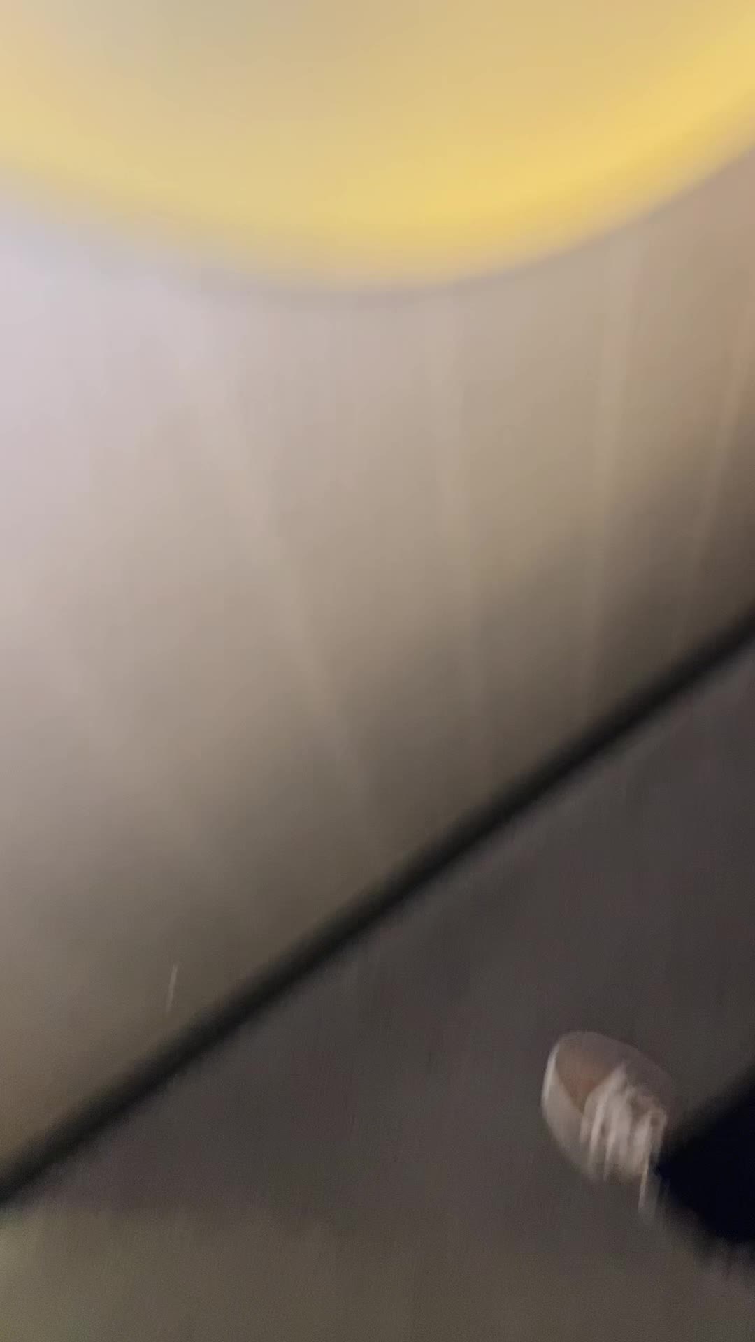 @Z