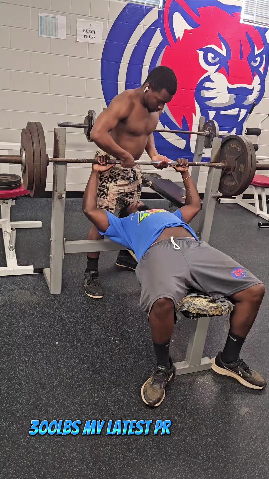 @Quilkeepgrinding