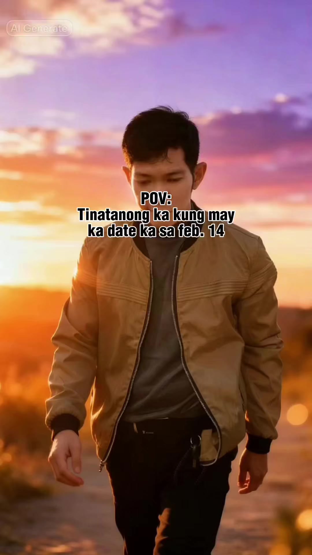 @FJE Official