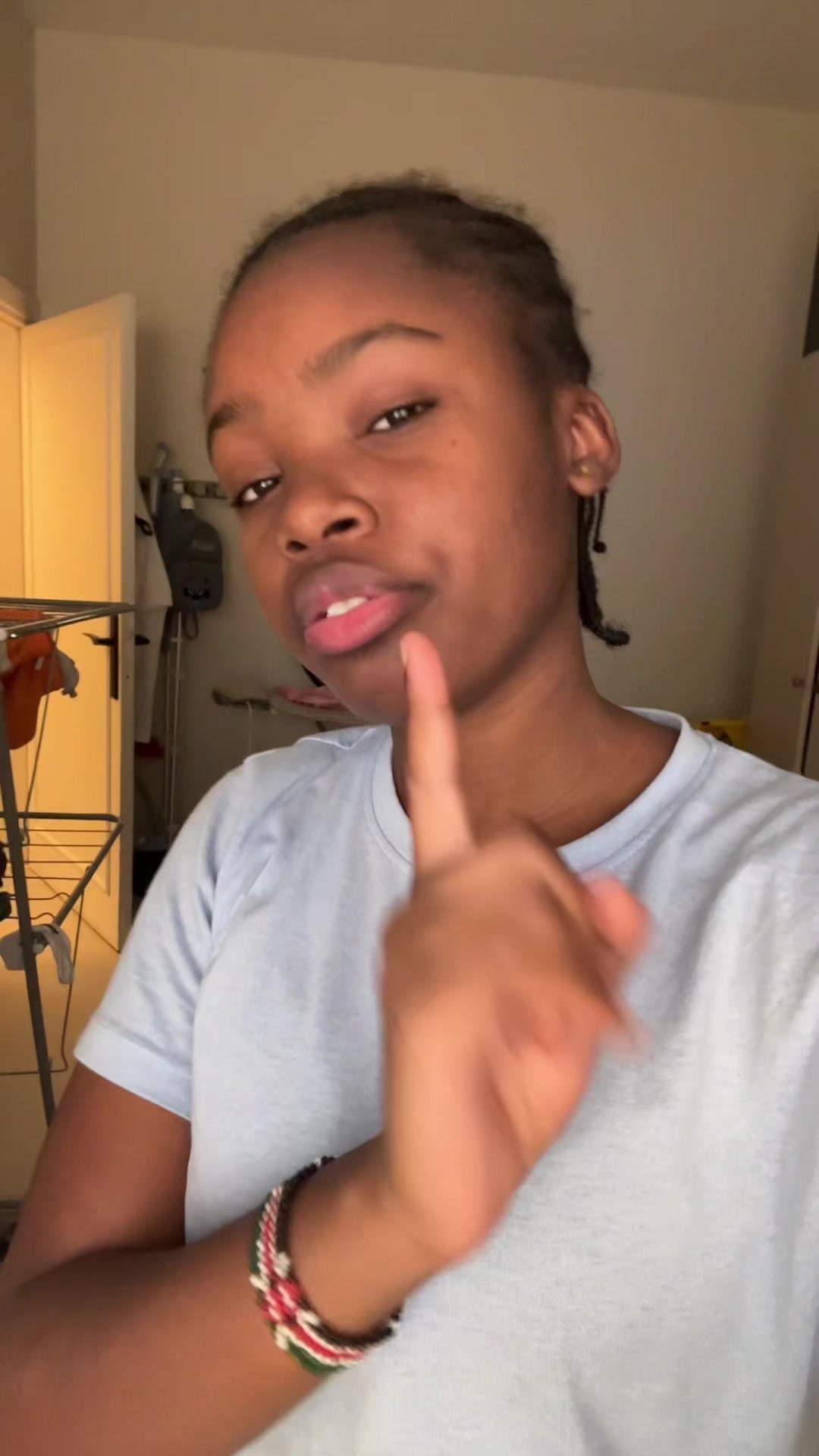 @_kwamboka_1