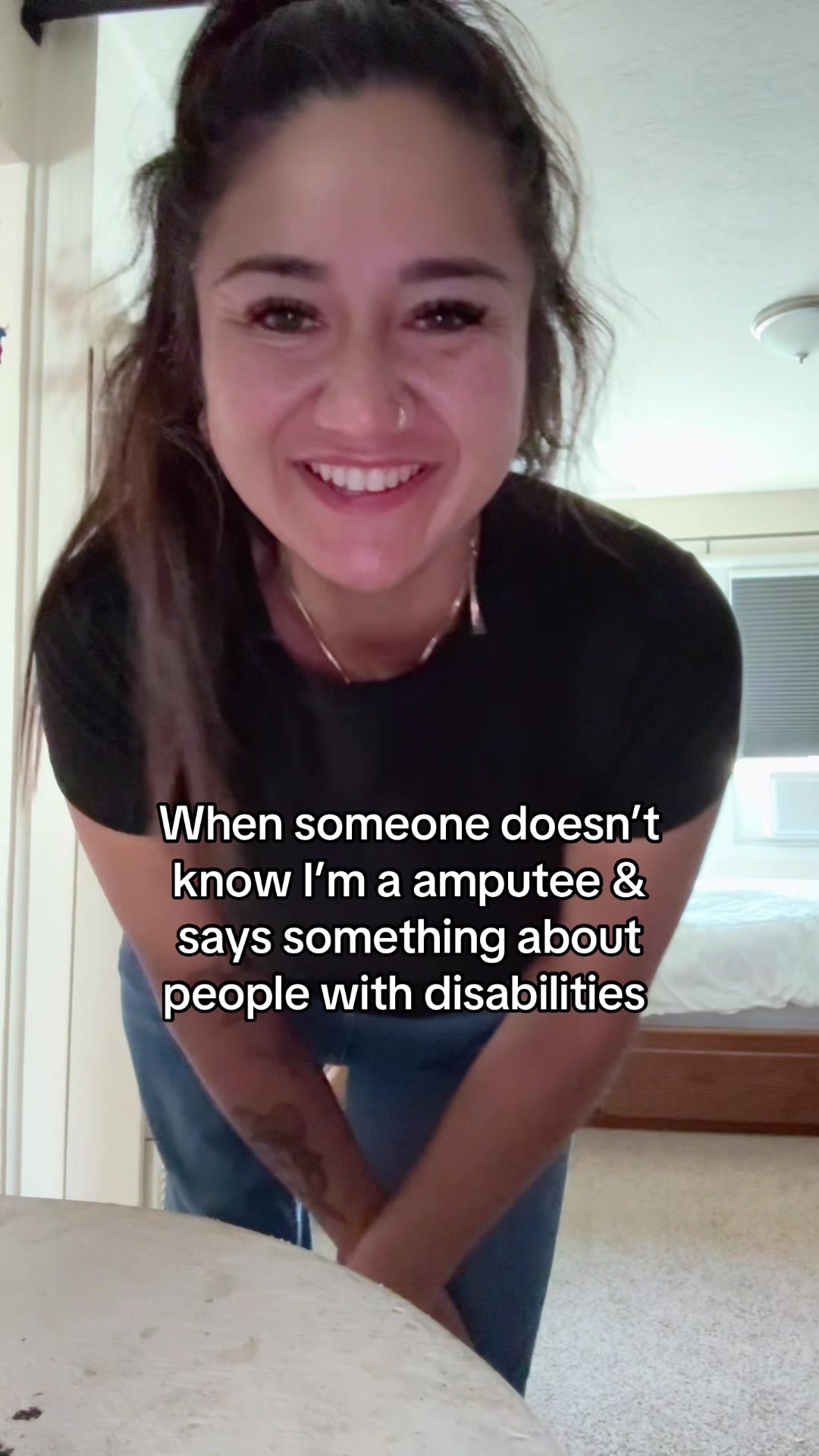@Bri