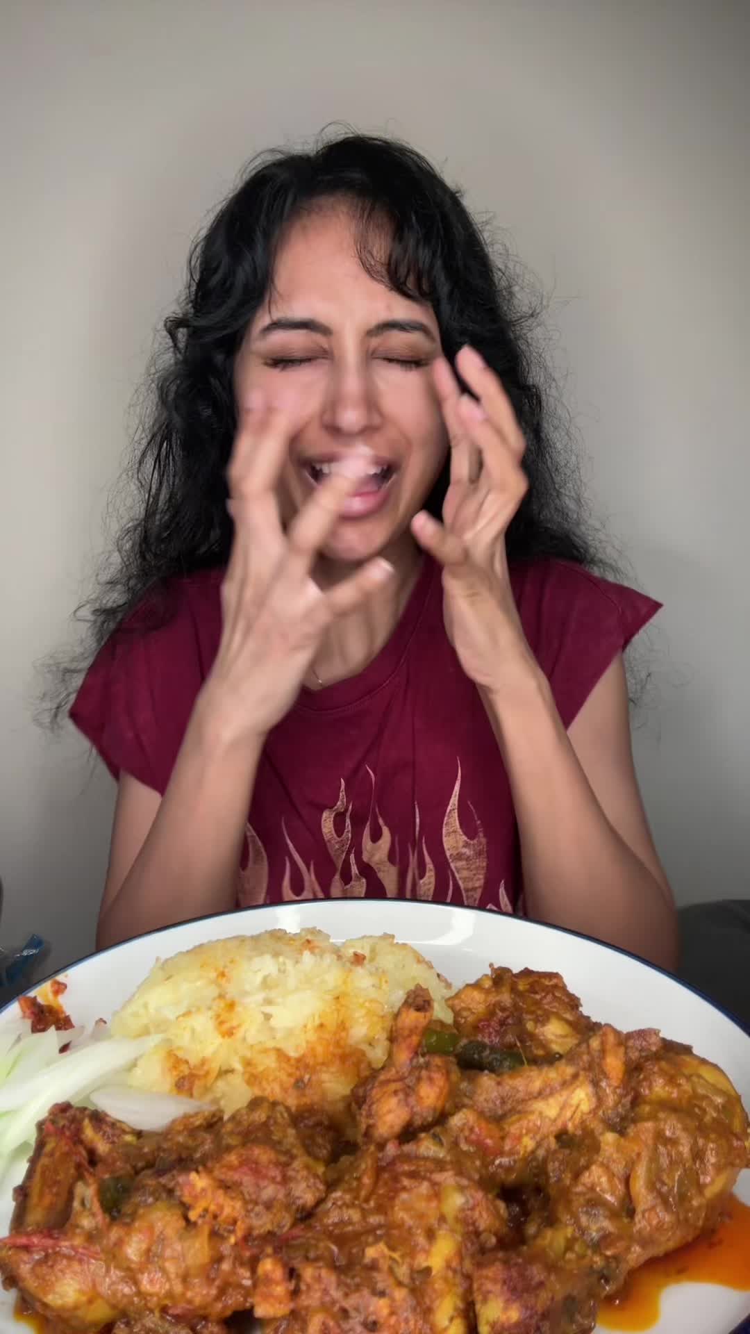 @RenEatss