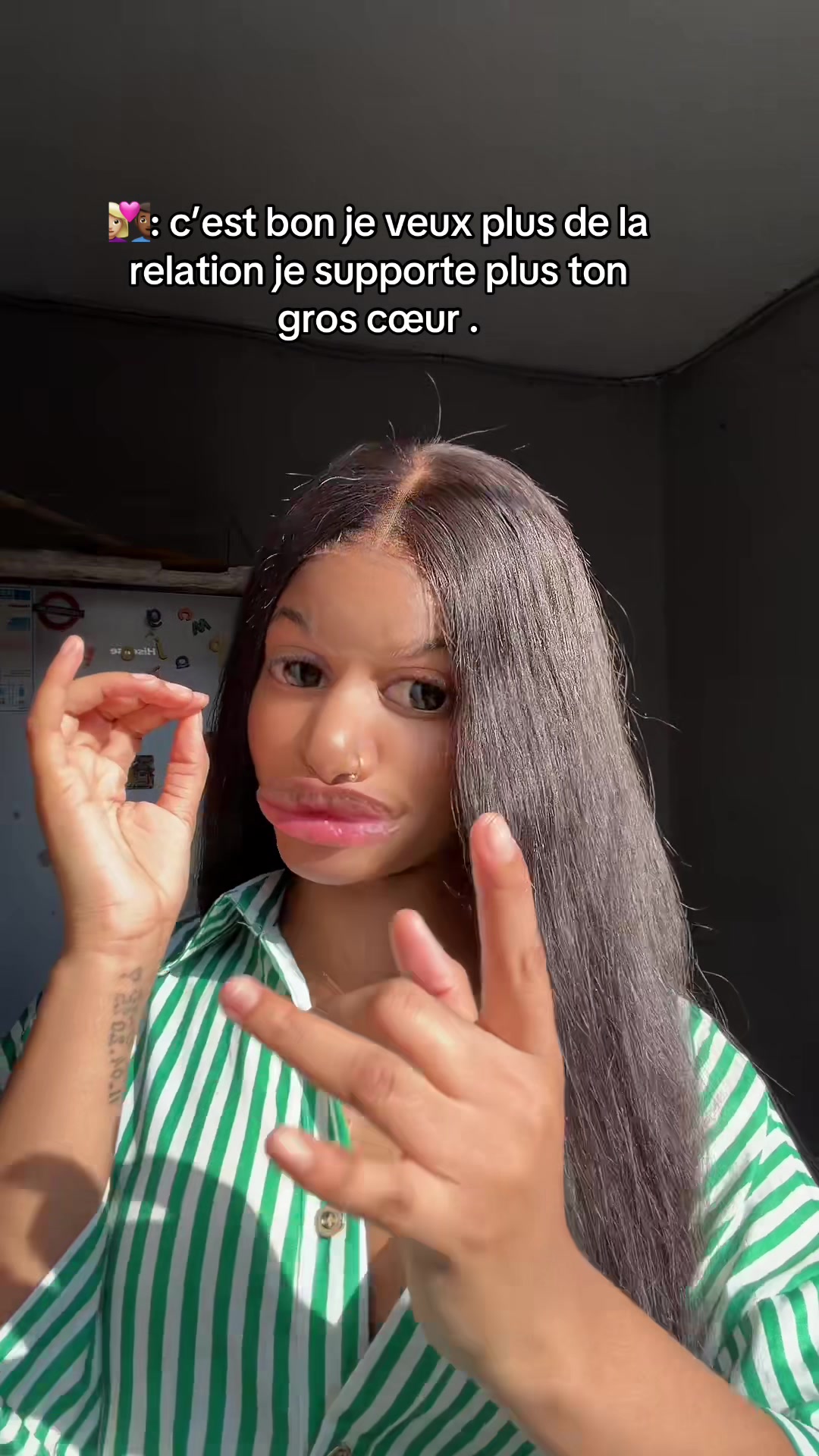@MARIE_MADO🇨🇮..🇭🇹