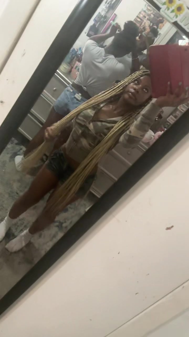 @1emonpepperwings