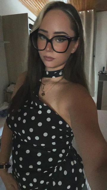 @𝒄𝒂𝒕𝒂𝒍𝒆𝒚𝒂 💃🏻