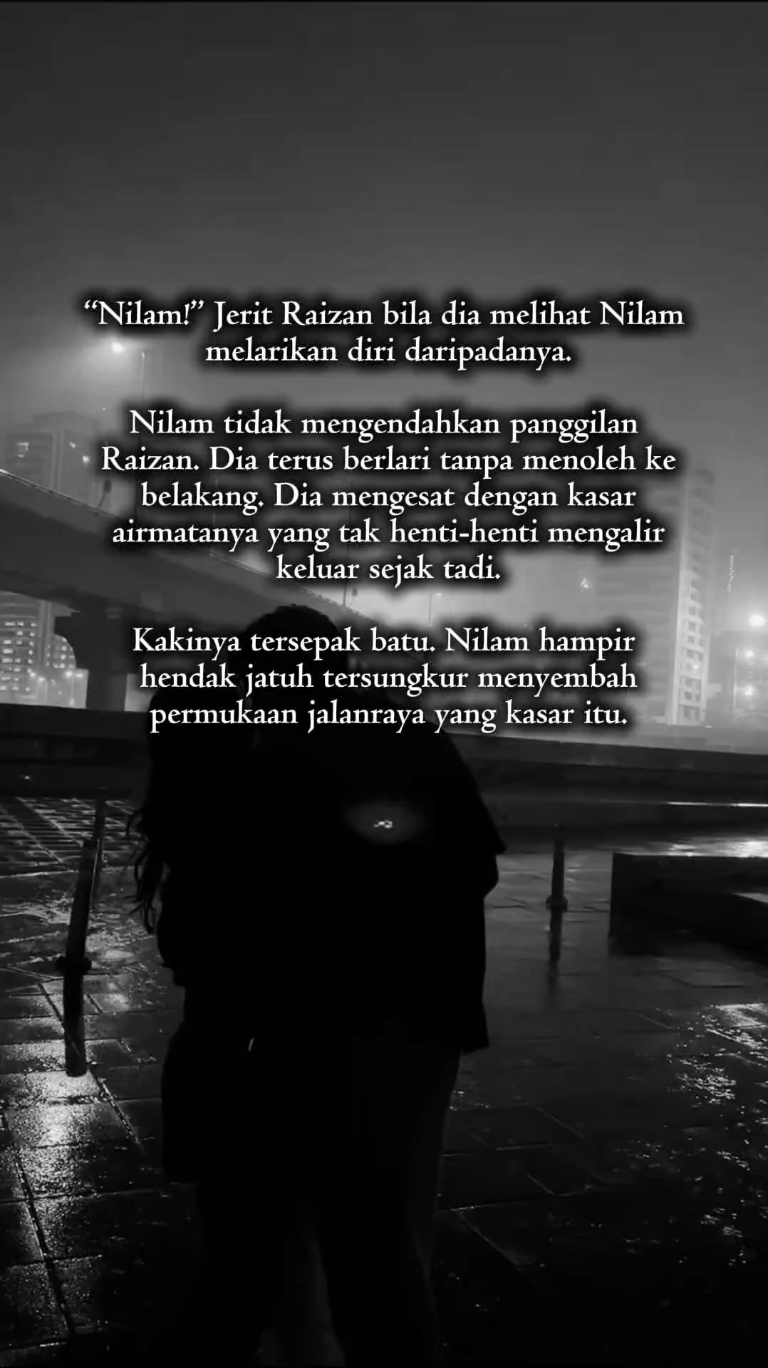 @Mi Amethyst ๐| Author