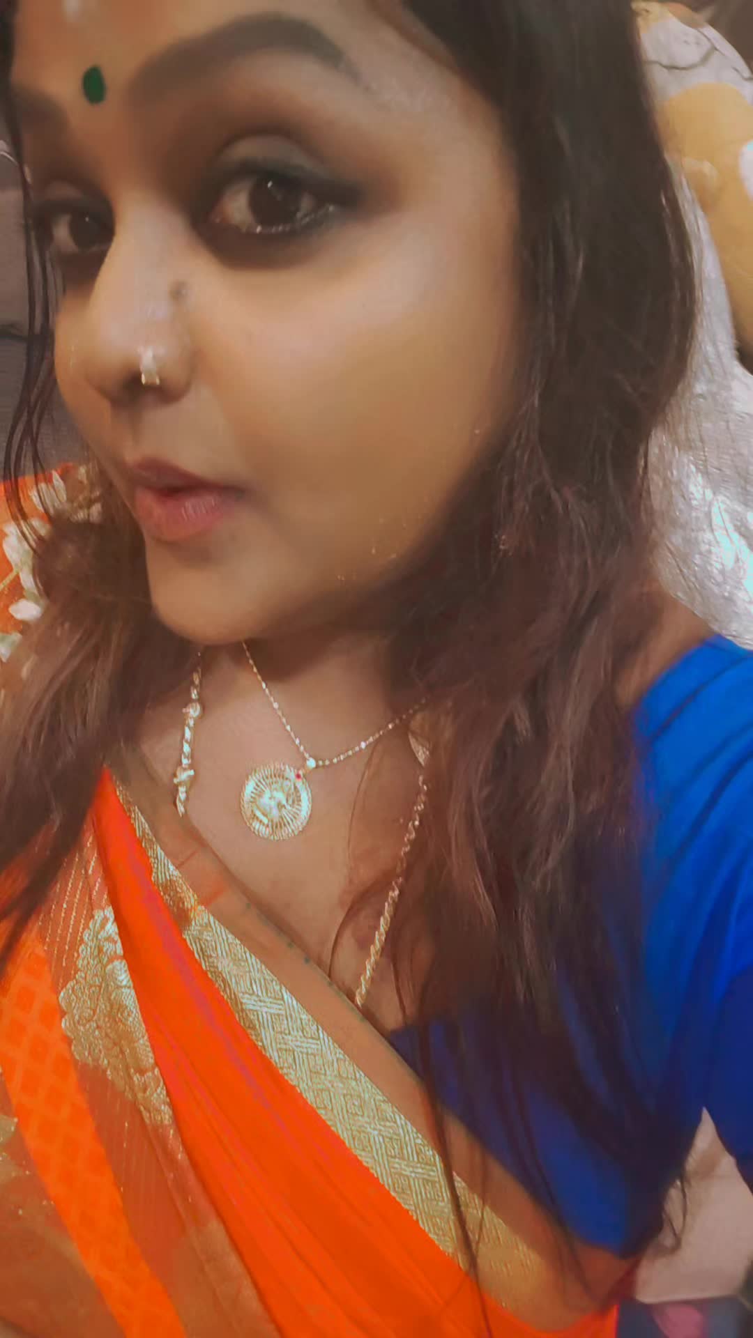 @Rathi21
