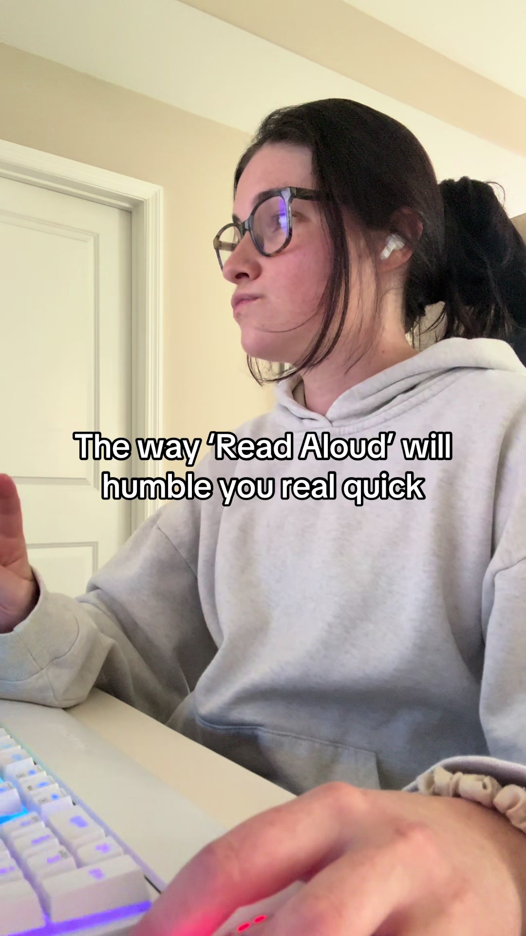 @autumnlquin