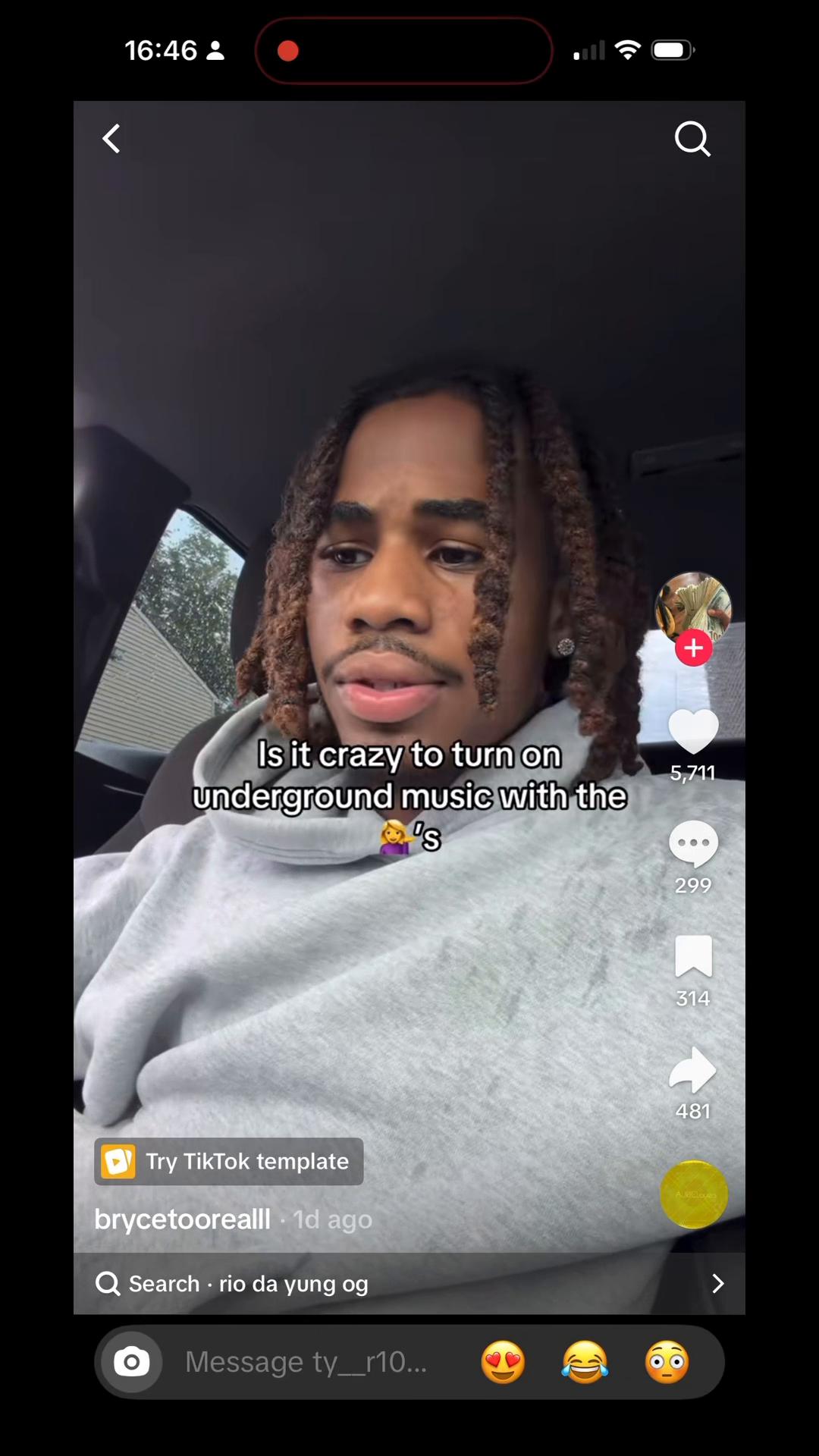 @tail1or