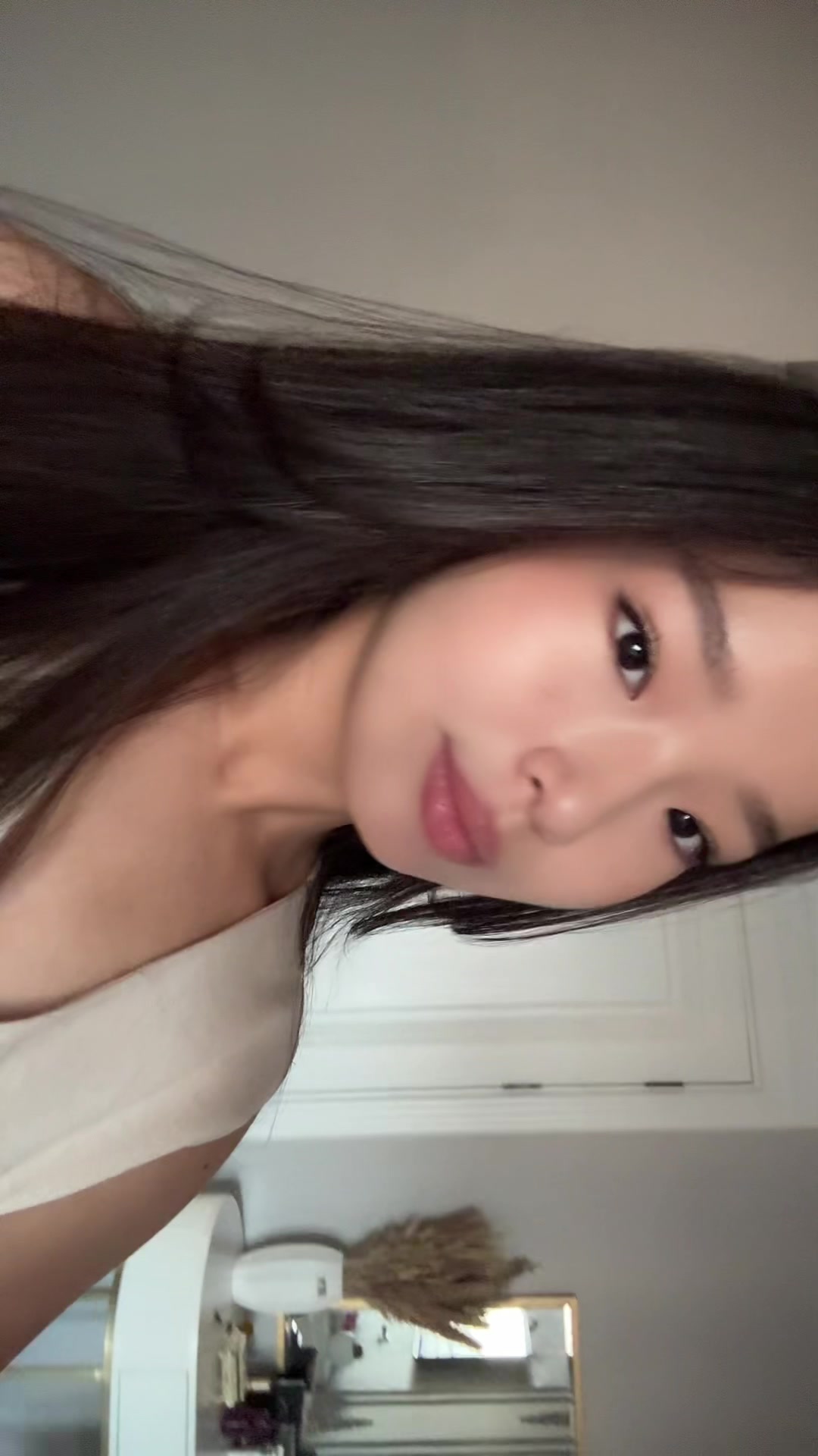 @adelinkoyy