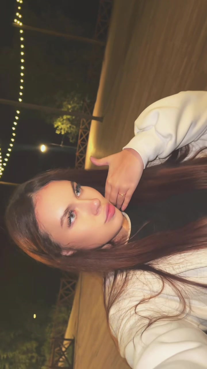 @angelina_korotkova
