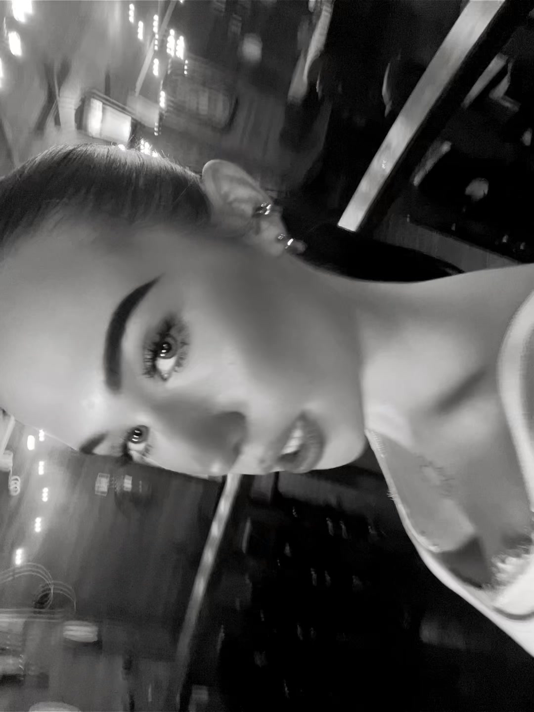 @Лина Бурмакина