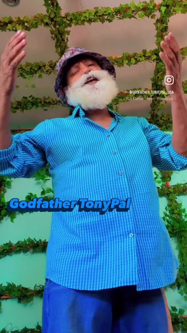 @tony_pal_usa