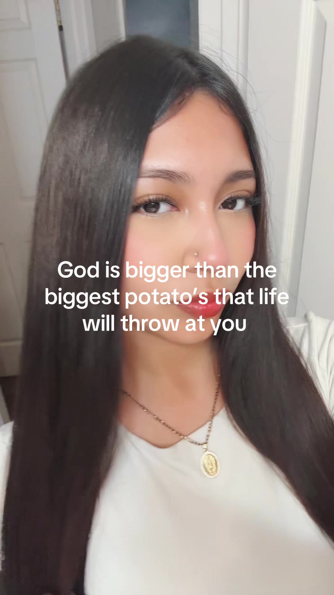 @mari