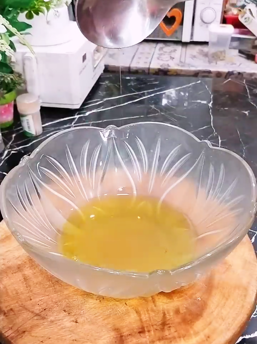 @Fatima Jaan Recipes