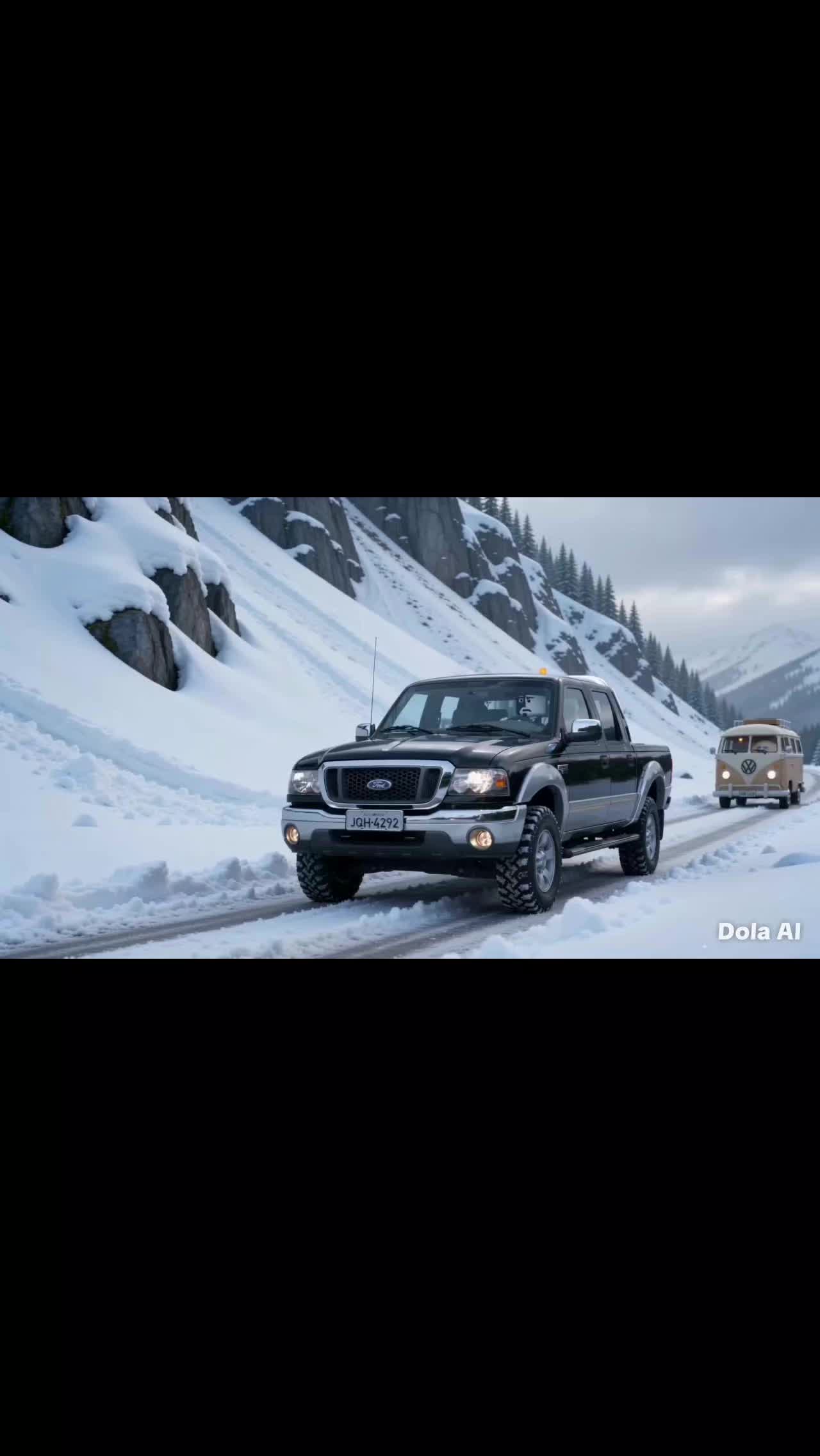 @ford ranger 2012🛻🛩🌪