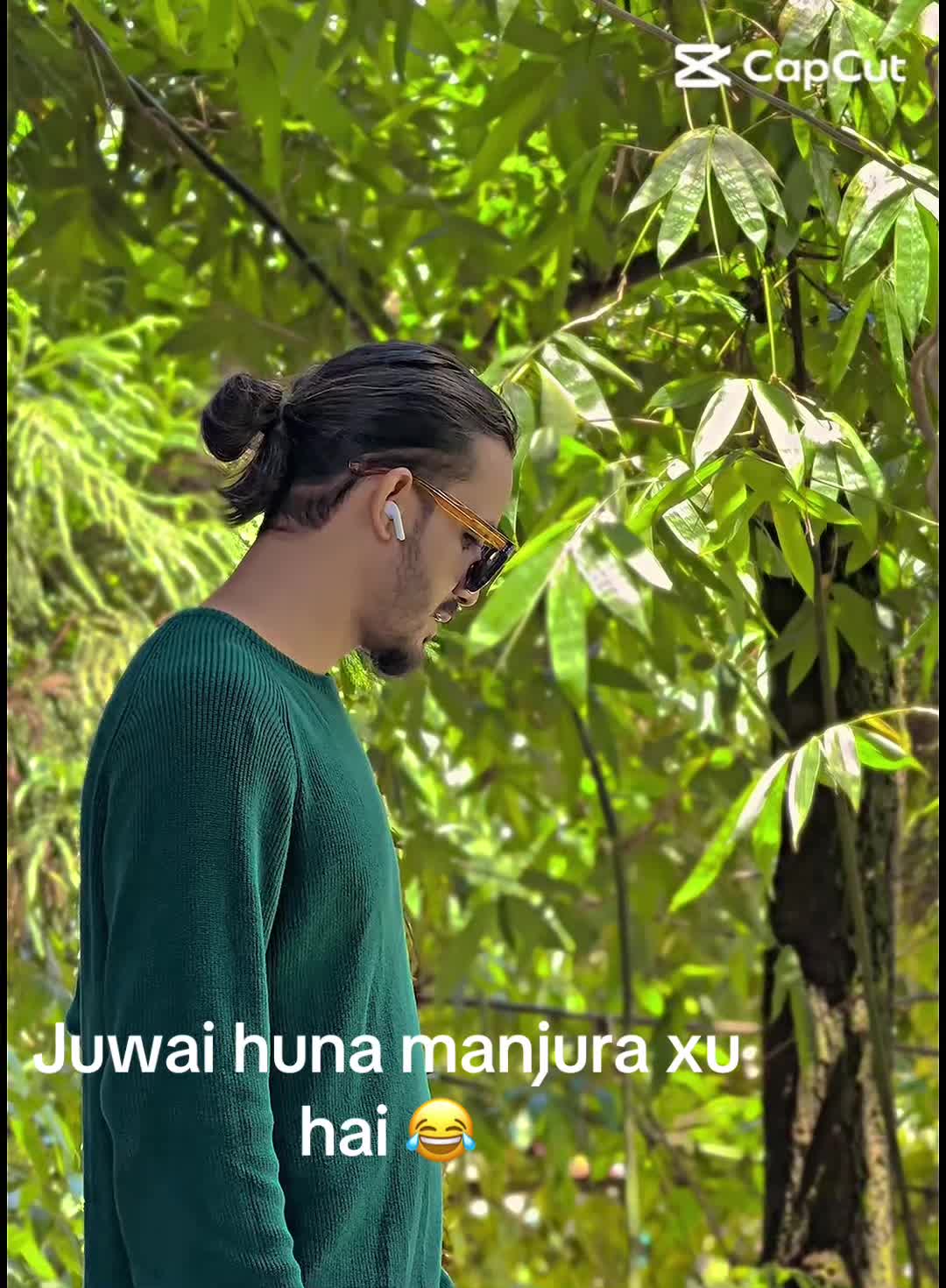 @mr_jaan766